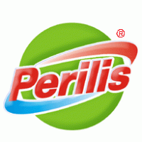 Perilis