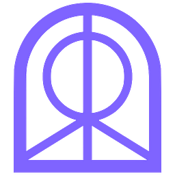 Reveal logo thumbnail