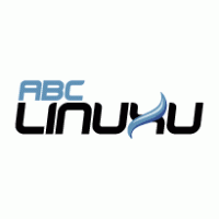 ABC Linuxu