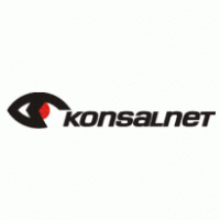 Konsalnet