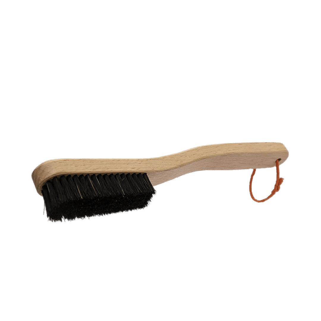 Pongoose Climbing Bouldering Brush