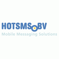SMS service