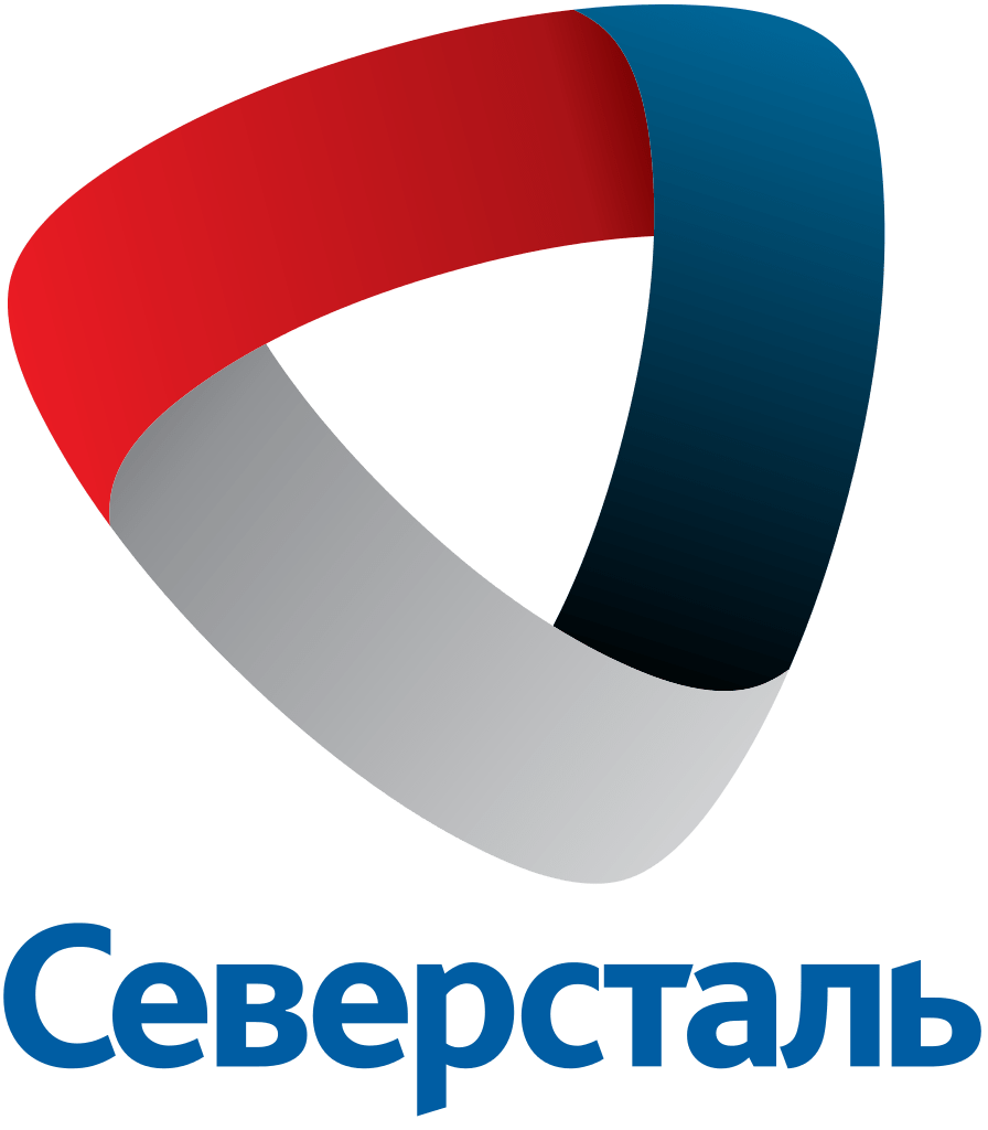 Severstal Cherepovets 