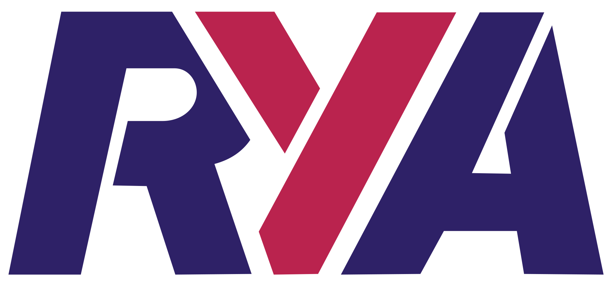 Rya 