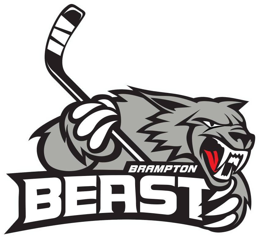 Brampton Beast 