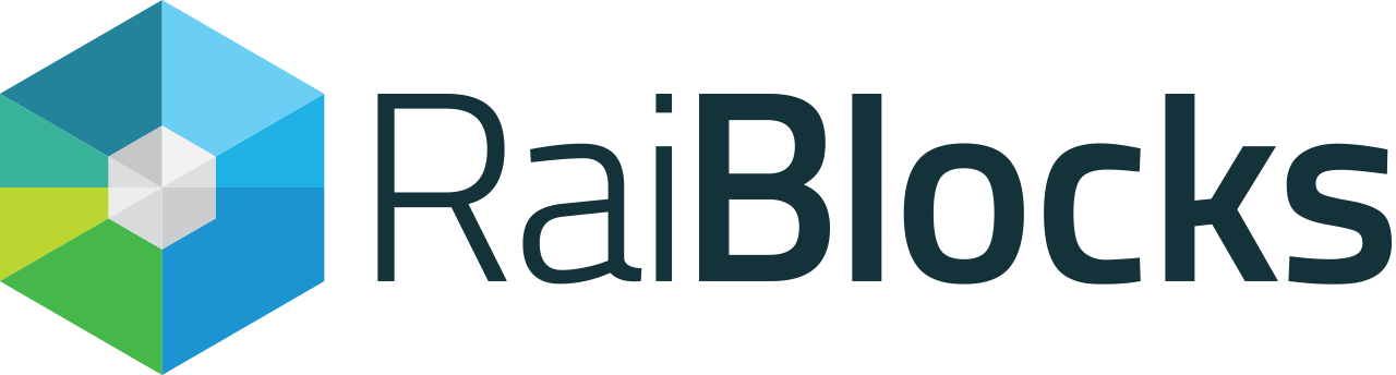 Raiblocks 