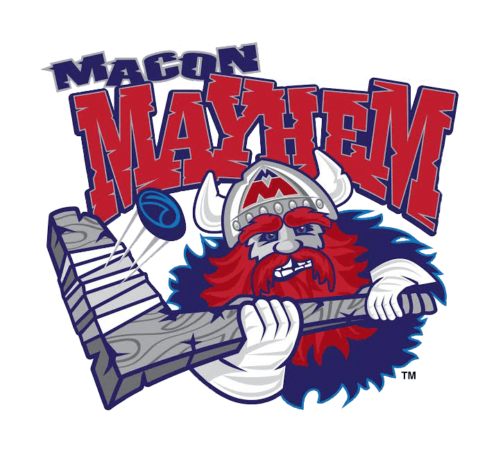 Macon Mayhem 