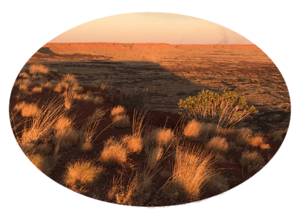 Great Sandy National Park