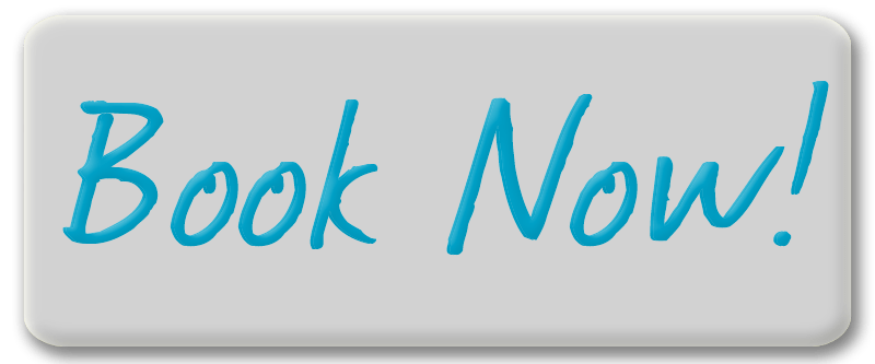 Grey Book Now Rectangle