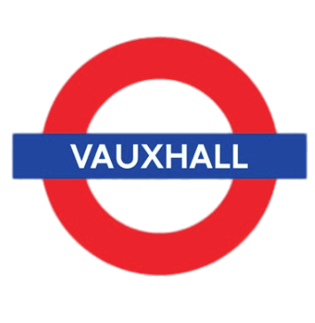 Vauxhall