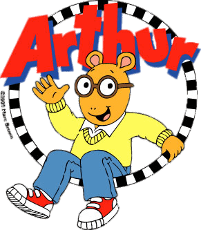 Arthur 