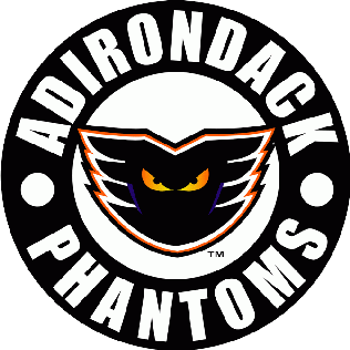 Adirondack Phantoms 