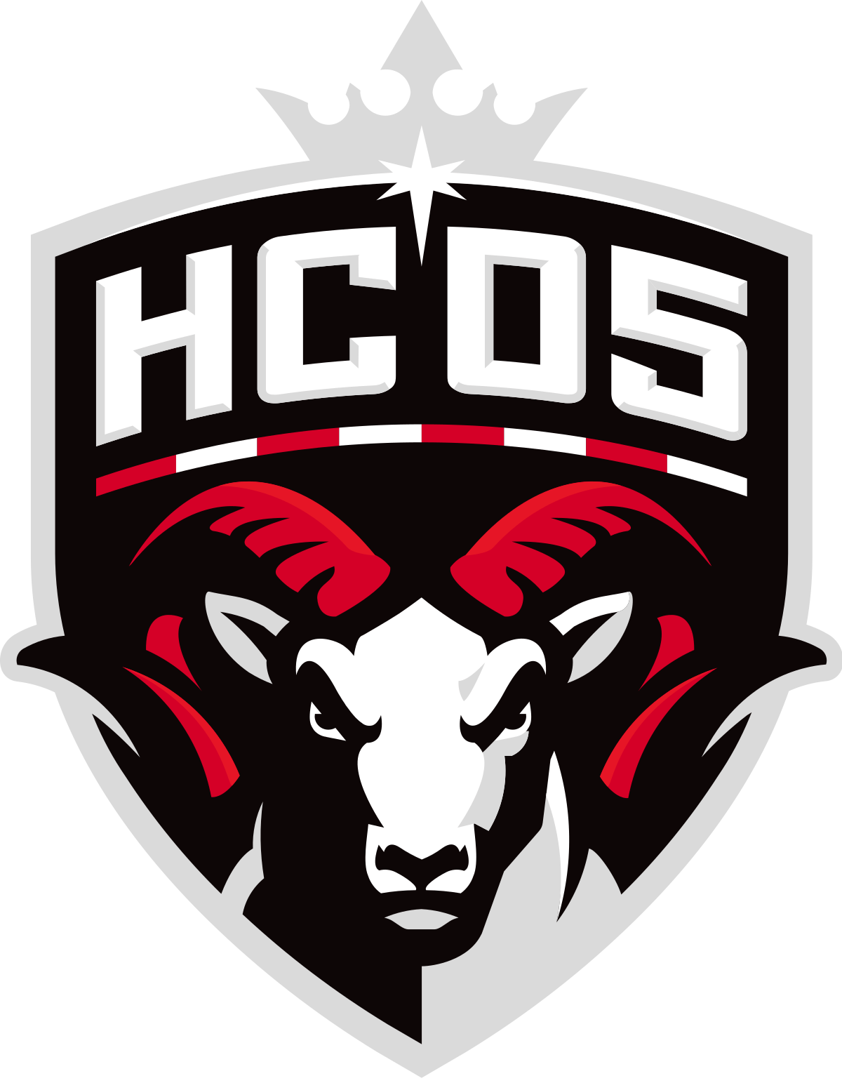 HC05 Banska Bystrica Full 