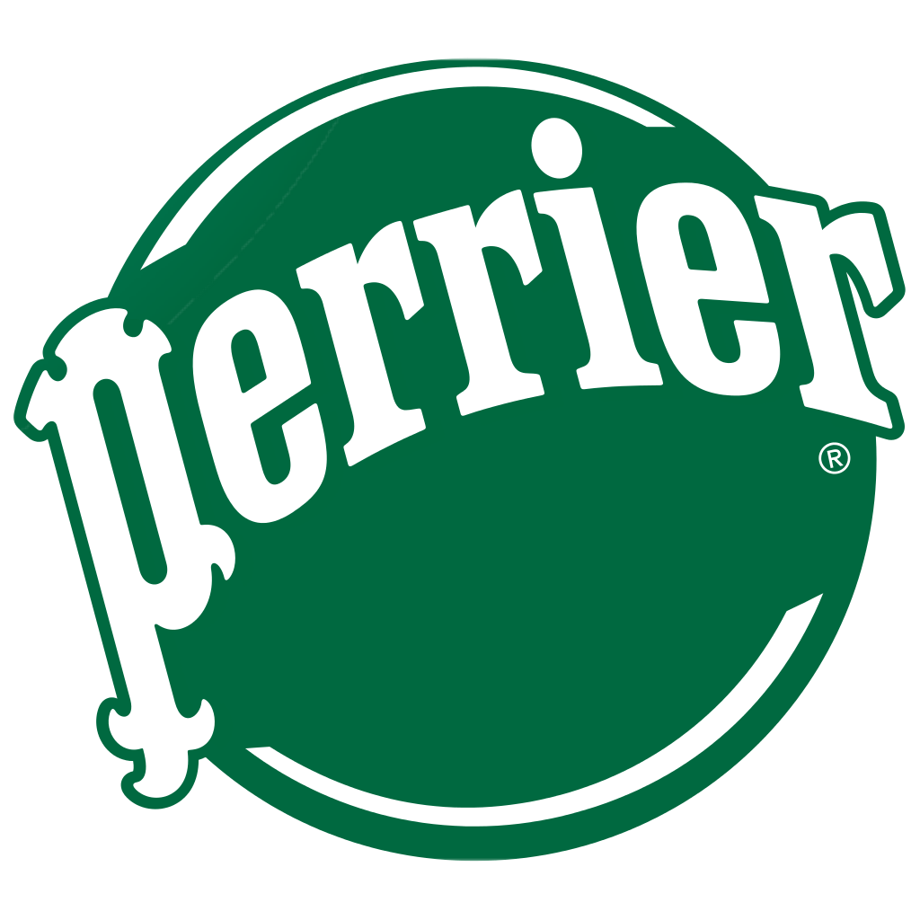 Perrier Circle 