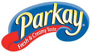 Parkay 