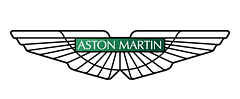 Aston Martin Wings 