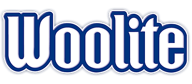 Woolite 