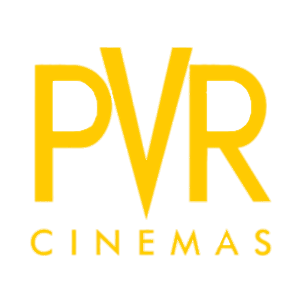 PVR Cinemas 