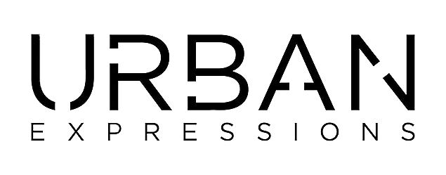 Urban Expressions 