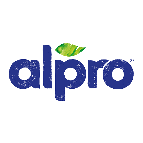 Alpro 