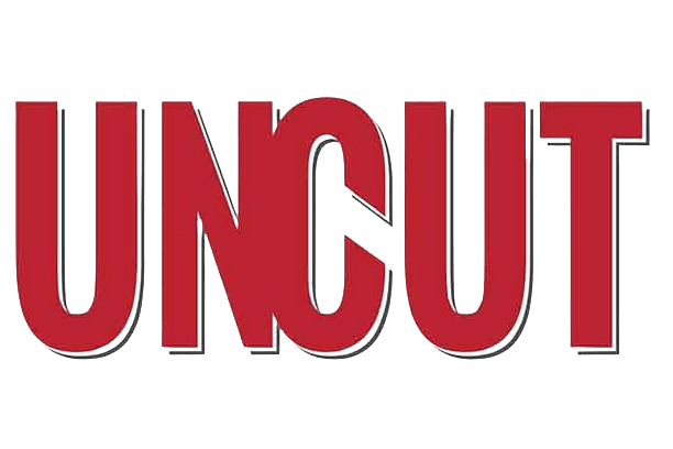 Uncut 
