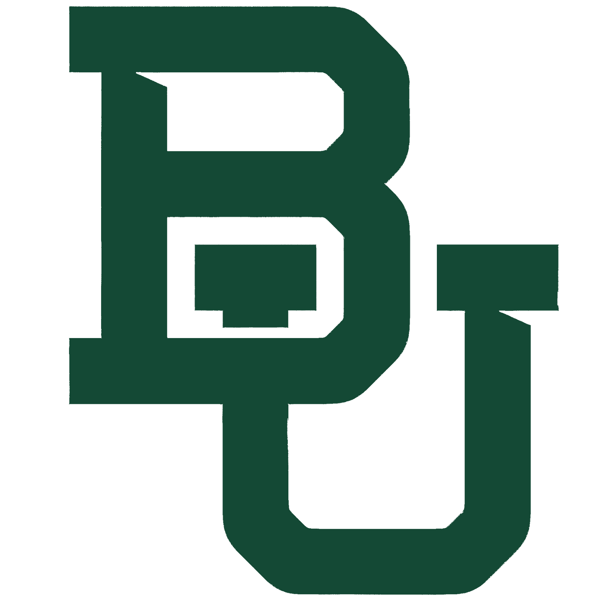 Baylor Bears 