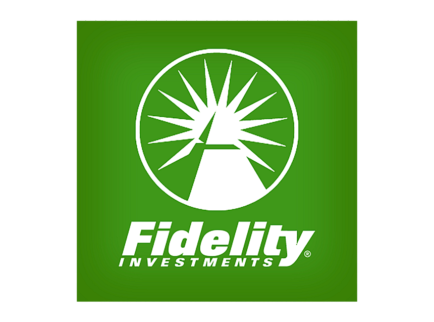Fidelity Investments 