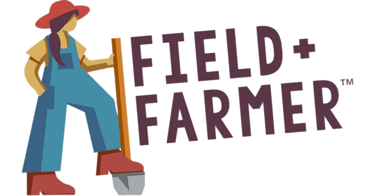 Field + Farmer 