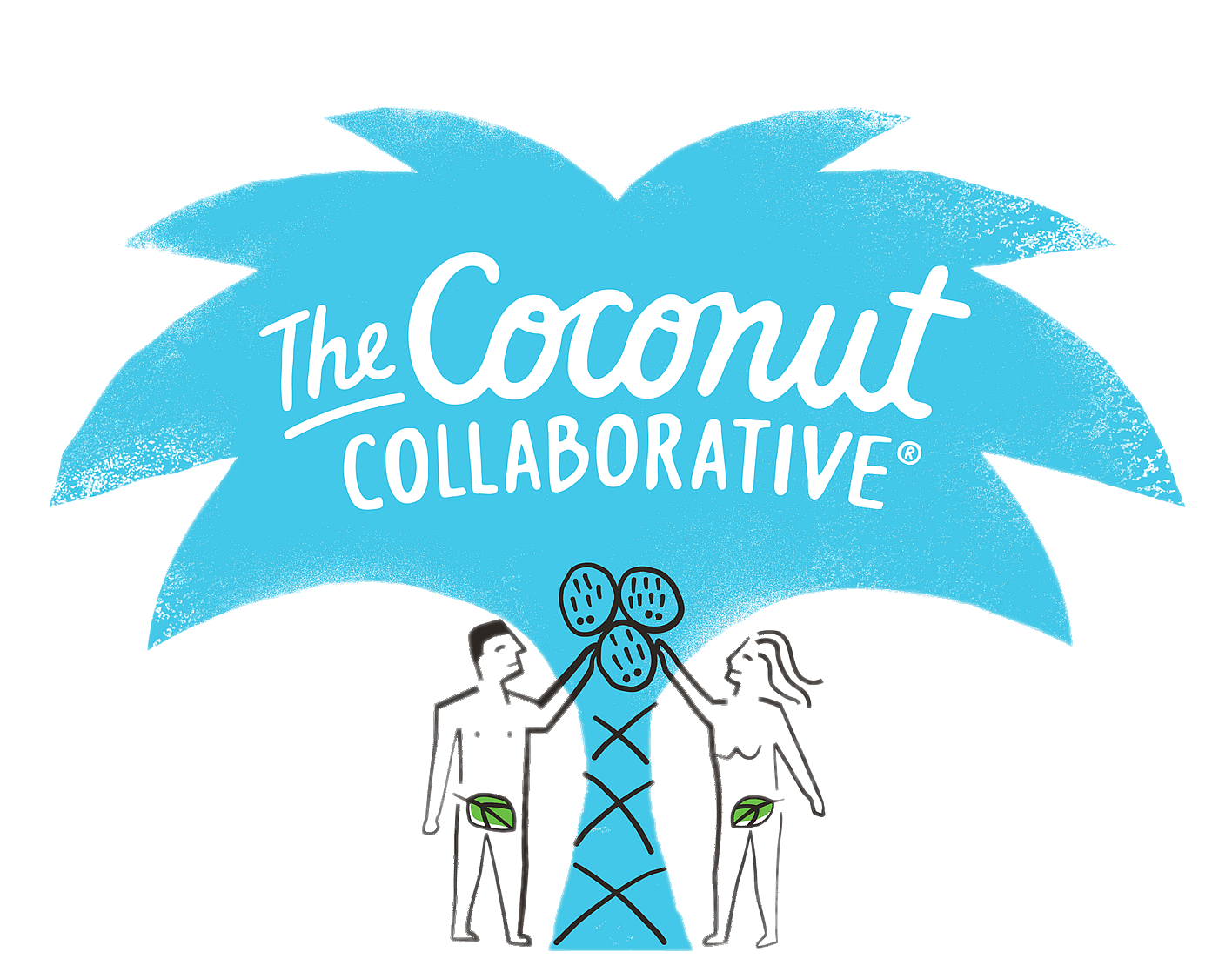 The Coconut Collaborative 