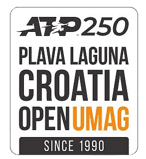 Croatia Open 