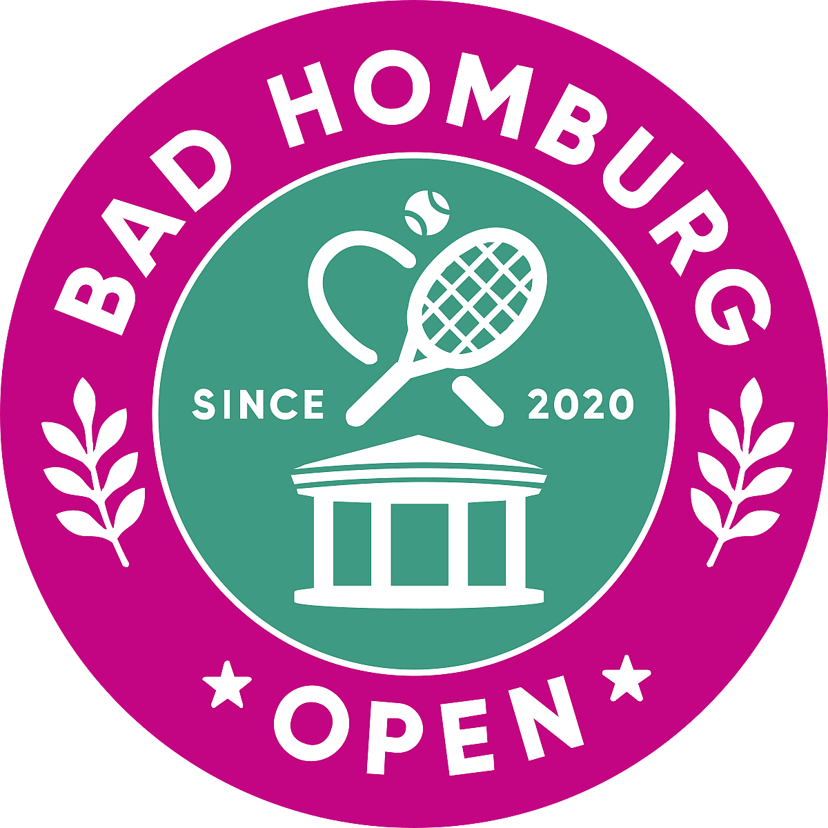 Bad Homburg Open 