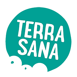 Terrasana thumbnail