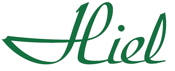 Hiel 