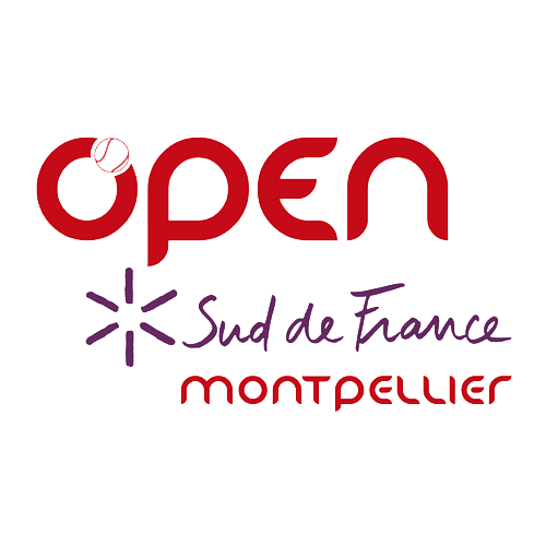 Open Sud de France 