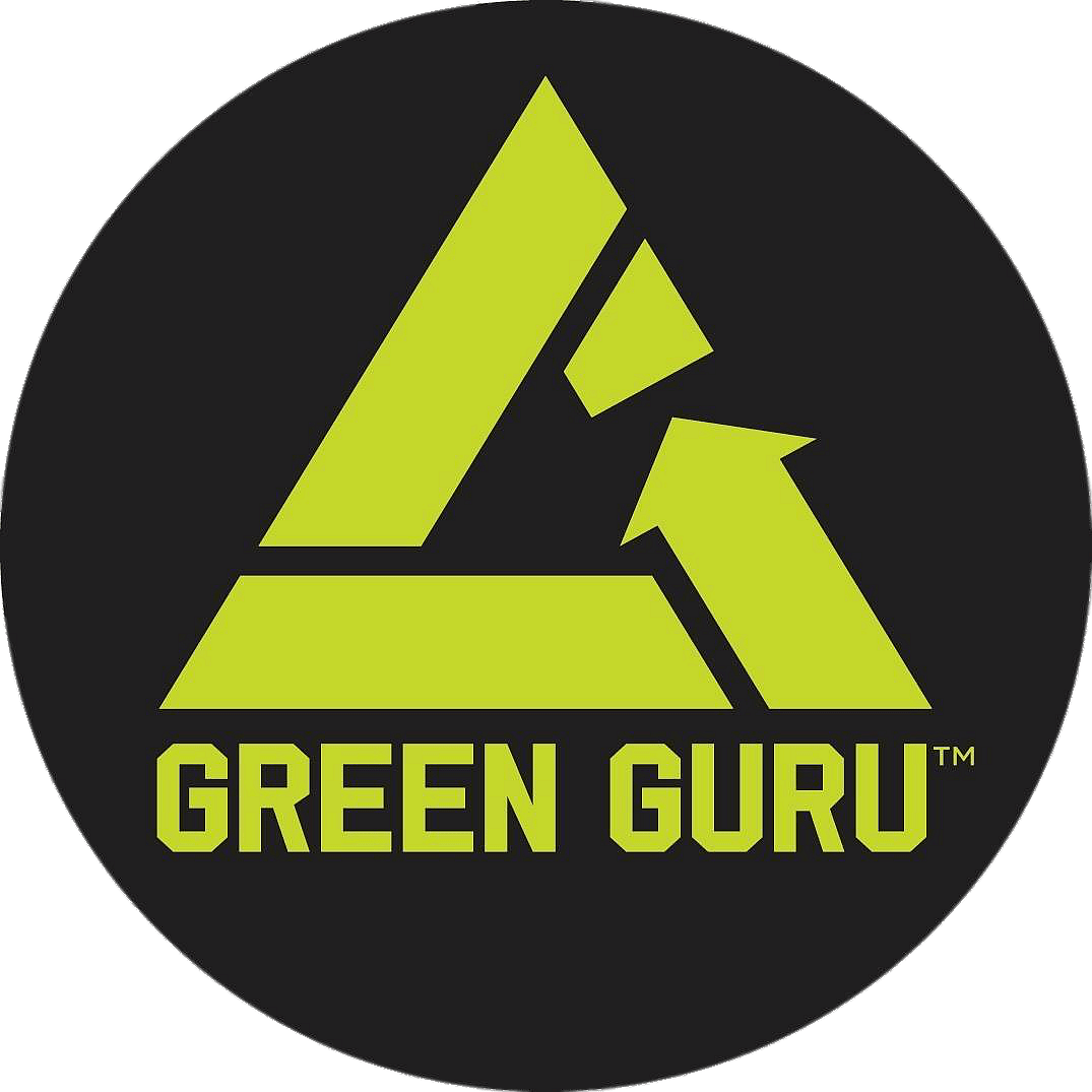 Green Guru Gear thumbnail