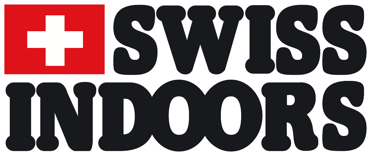 Swiss Indoors 