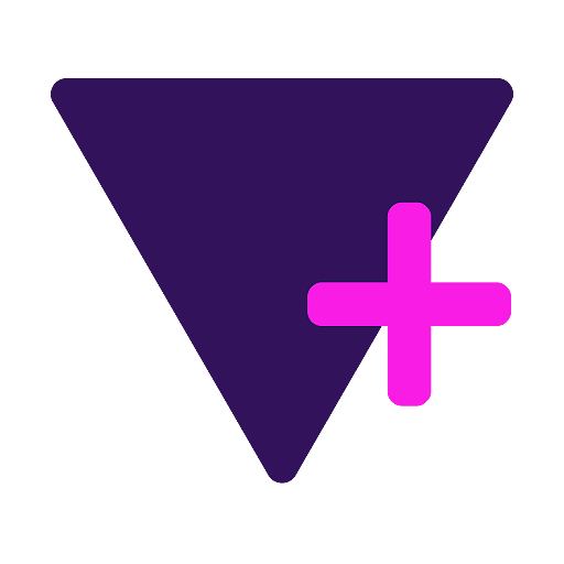 Tally Form Builder Icon 