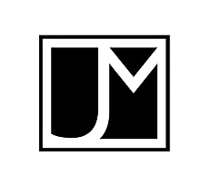 Jill Milan thumbnail