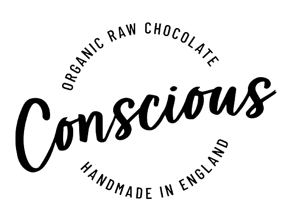 Conscious Chocolate 