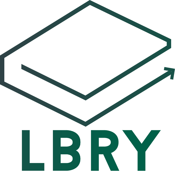 LBRY 