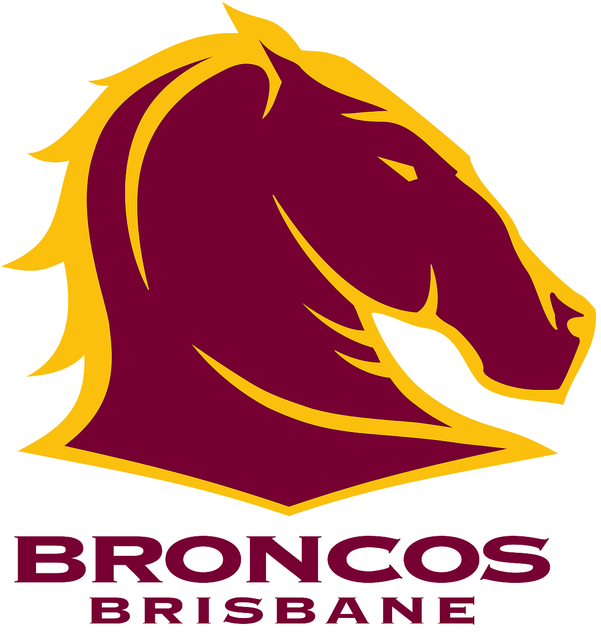 Brisbane Broncos 