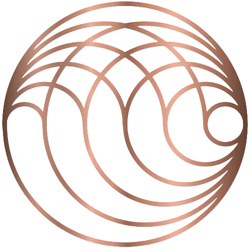 Augustinus Bader thumbnail