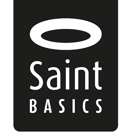 Saint Basics 
