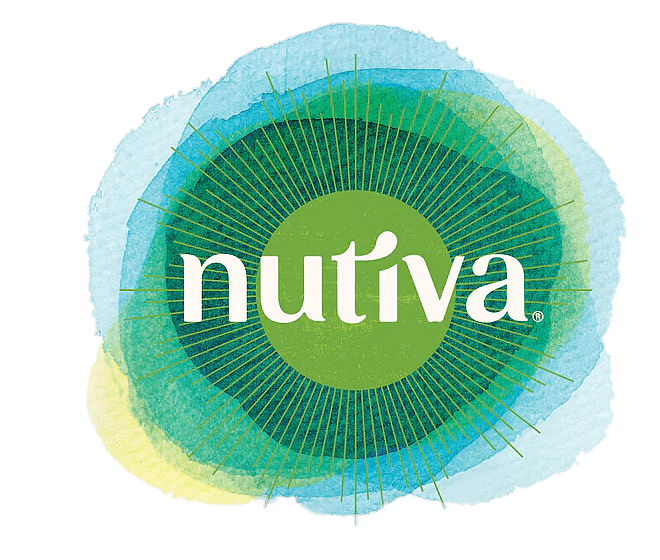 Nutiva 
