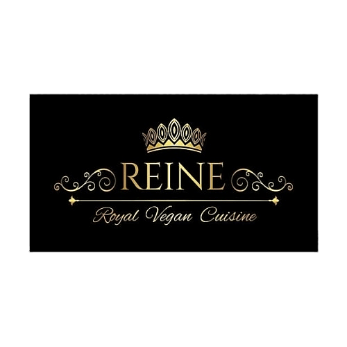 Reine 