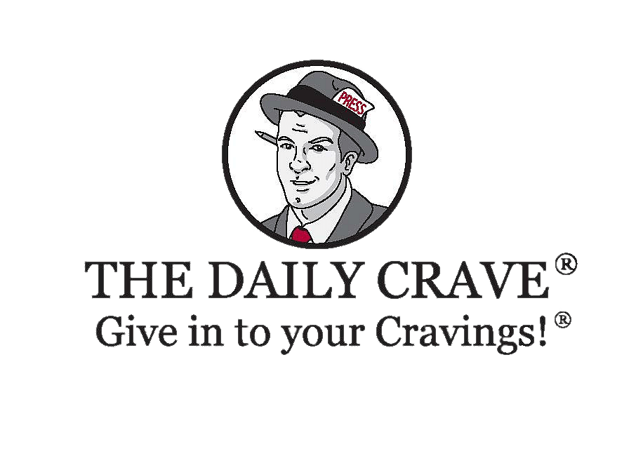 The Daily Crave 