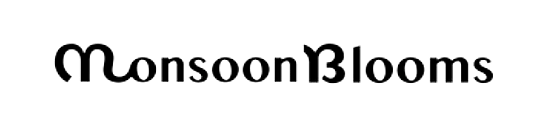 Monsoon Blooms 
