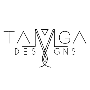Tamga Designs 