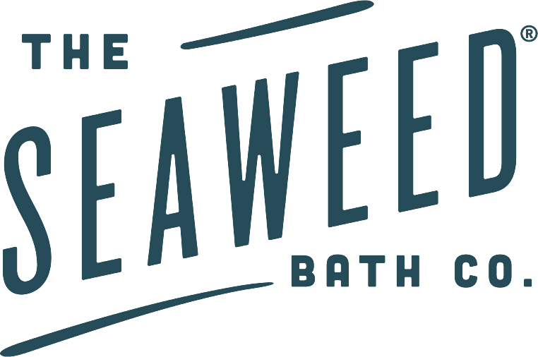 The Seaweed Bath Co. 