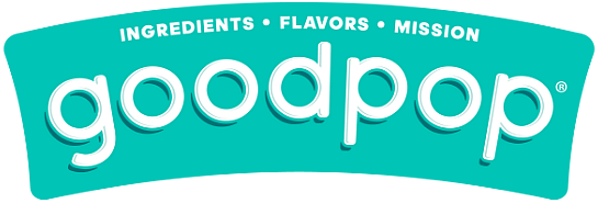 Goodpop 